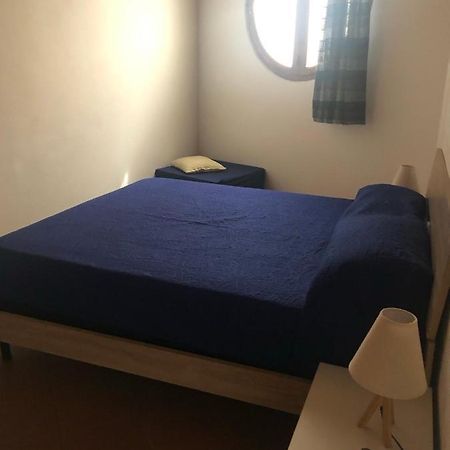 Casetta Mondello Εξωτερικό φωτογραφία